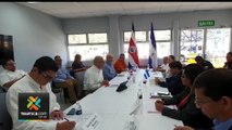 tn7-reunion-autoridades-nicaragua-costarica-covid-19-220320