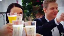 My Kitchen Rules S08E38 - Super Dinner Parties Court & Duncan (VIC)