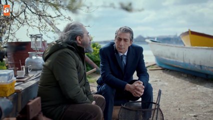 Sevdiğine haykıran bir kalp! - Gel Dese Aşk 3.Bölüm