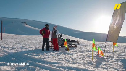 المهمة في لبنان لم تنته.. التحدي القادم أمام عنصر نسائي