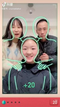 Ce jeu est parfait pour occuper toute la famille pendant le confinement