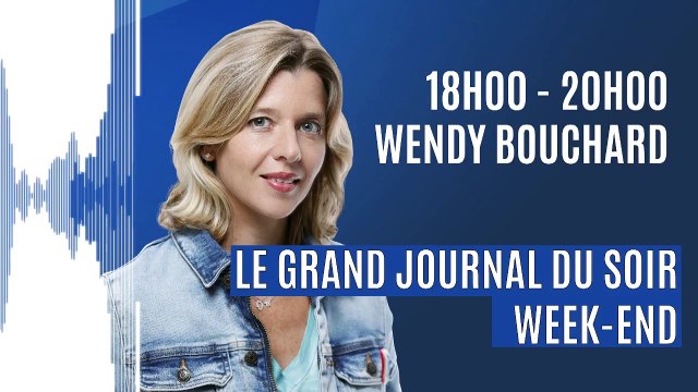 Décès du premier médecin infecté par le coronavirus : Un confrère qui a donné sa vie pour sauver celle des autres