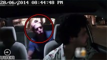5 Disturbed and Unsettling Things That Happened During UBER Trips...