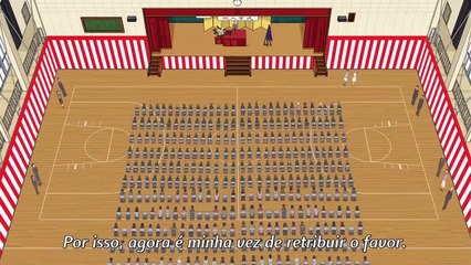 [AMY-Scans]-Sakura_Trick _01-[AWH]