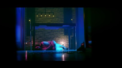 2020 - سميه  - متغيره