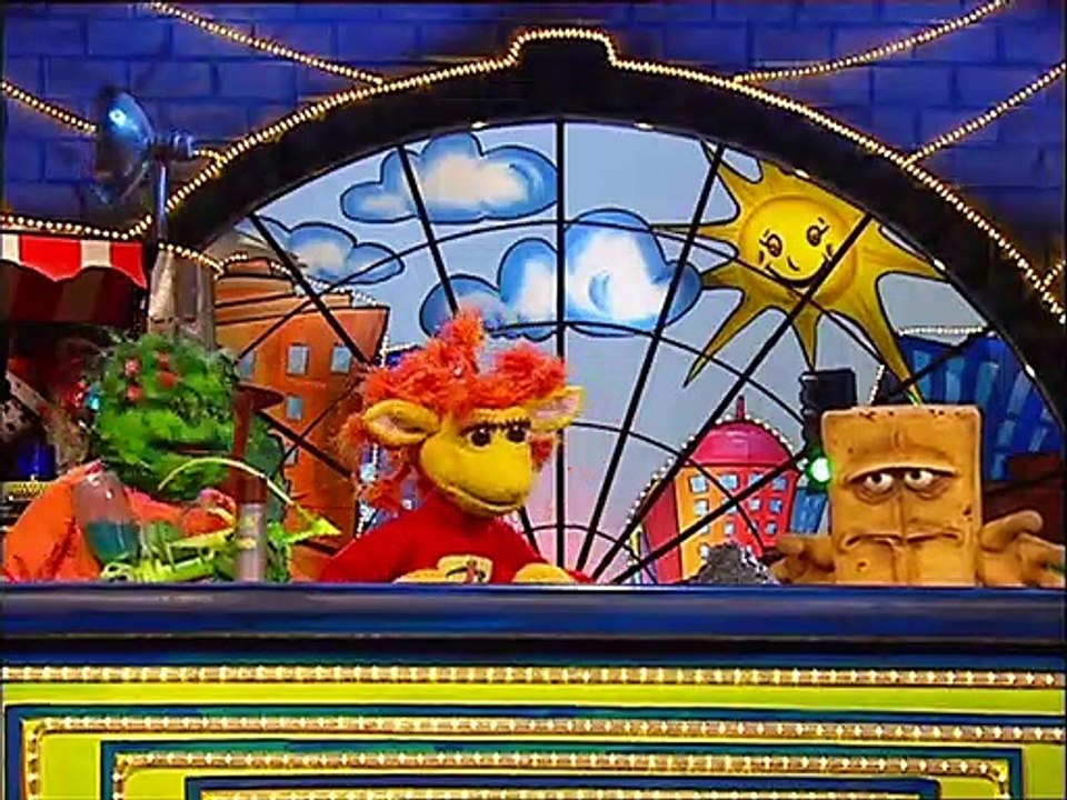 Tollesachen - Fleckenspray