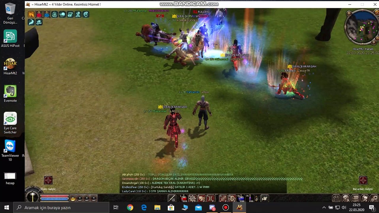 bandicam 20200322 231930119_Trim Dailymotion Video