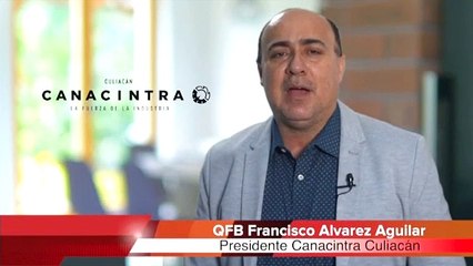 Medidas concretas para enfrentar crisis económica exigen empresarios al gobernador