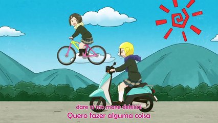 [AMY-Scans]-Sakura_Trick _05-[AWH]