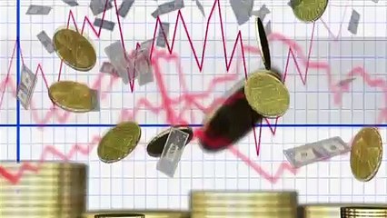   Significado de SOÑAR Con DINERO 