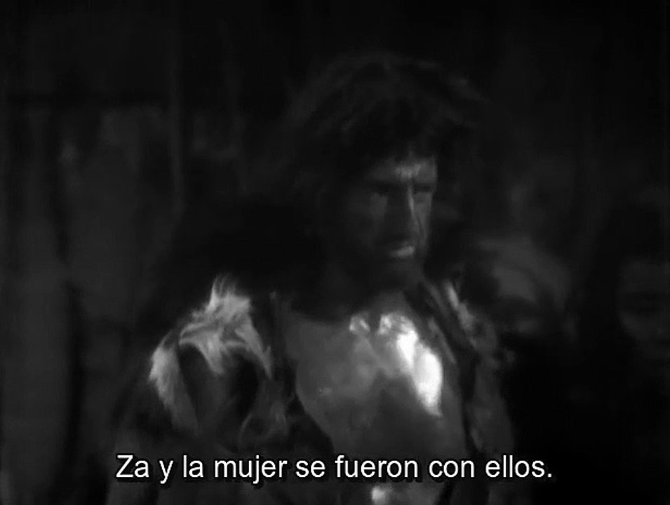 Classic Doctor Who The Firemaker Sub español