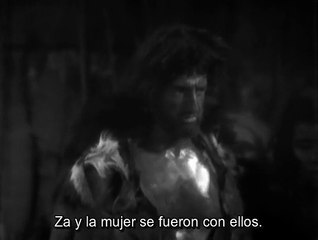 Classic Doctor Who The Firemaker Sub español