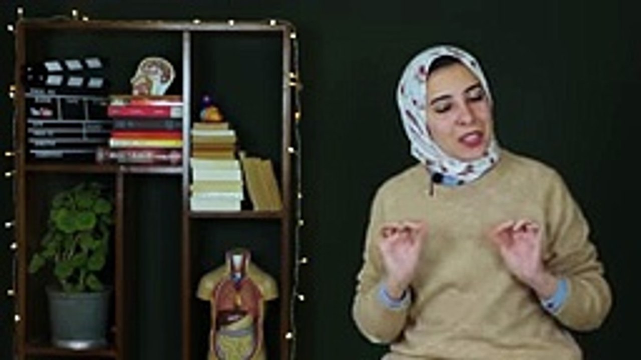 الوقاية والعلاج بالتفصيل - فيروس كورونا الجديد