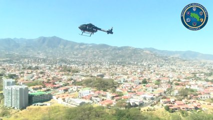 ext-recorrido-virgen-angeles-220320