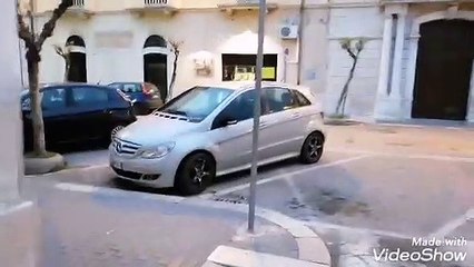 La verità sul virus e chi ci guadagna (audio on)