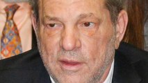 Report: Sex Felon Harvey Weinstein Has Tested Positive For Coronavirus