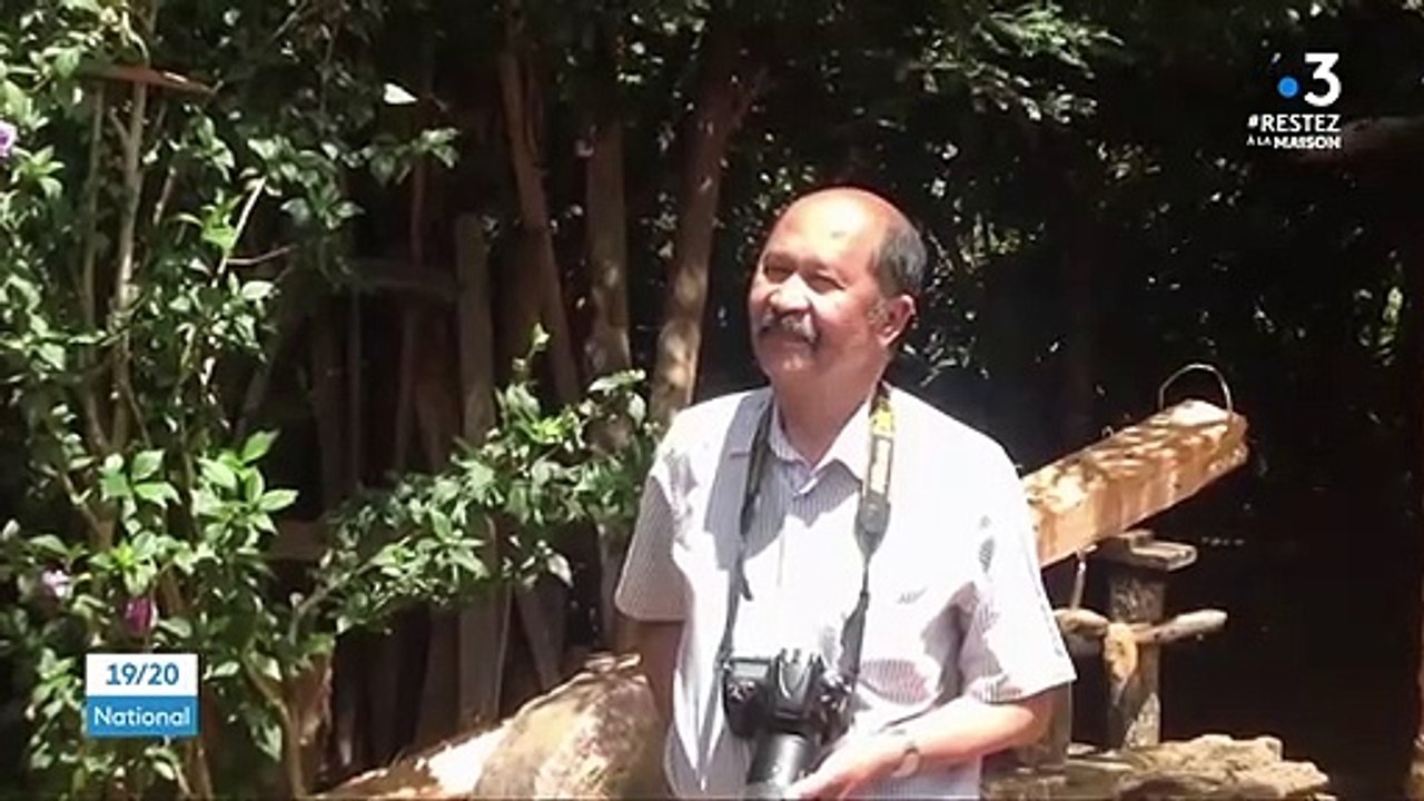 Coronavirus : décès d'un médecin qui exerçait à l’hôpital de Compiègne