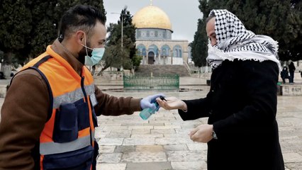 منظمة الصحة تؤكد أن الحجر 14 يوما غير كاف