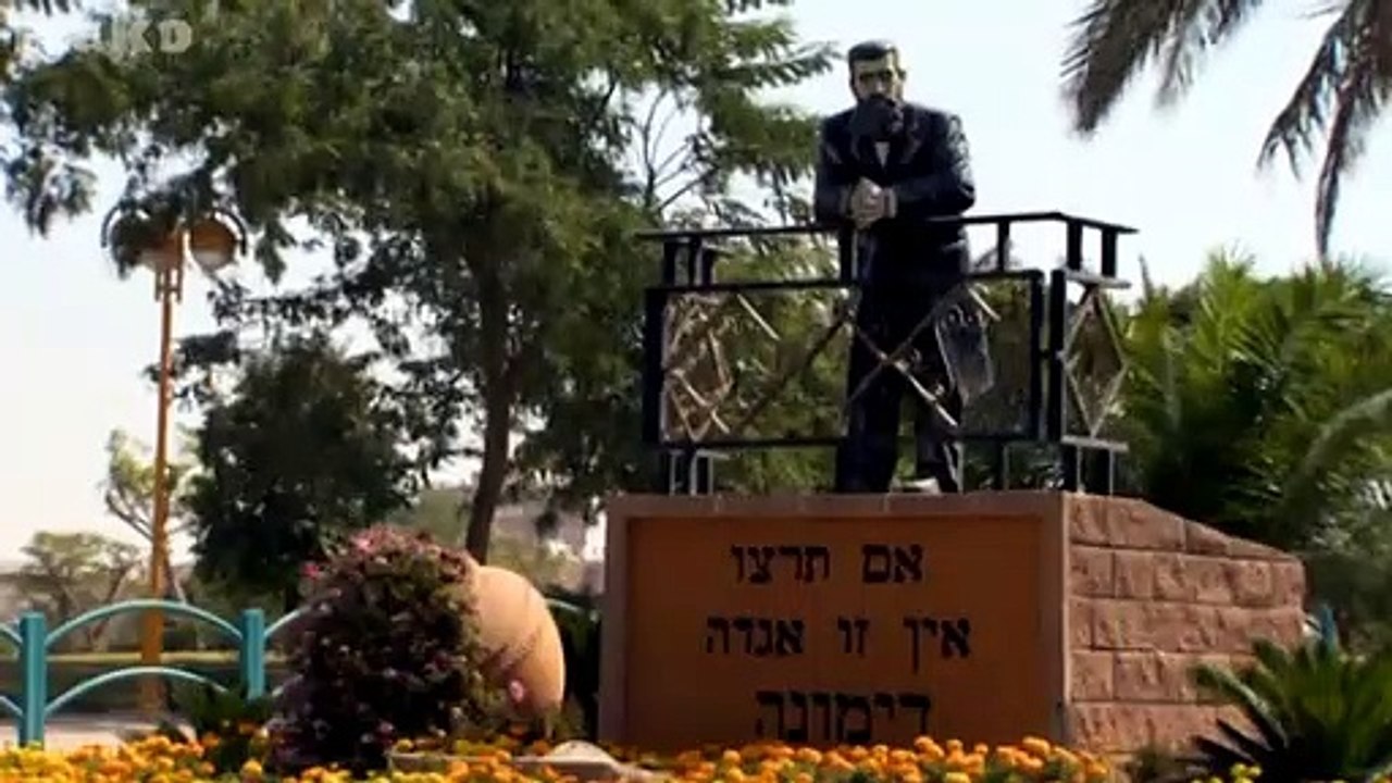 Meir Cohen 2015 מאיר כהן