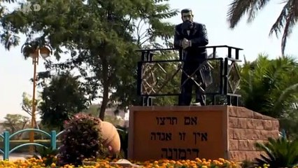 Meir Cohen 2015 מאיר כהן