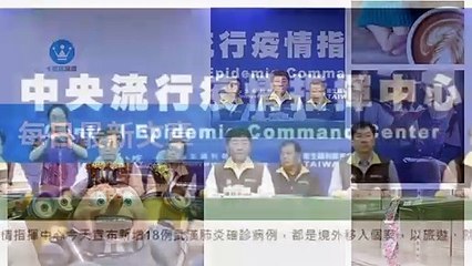 ck101daily_curation_desktop_top-copy4-20200323-07:29