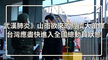 adGeek-cmmedia-01-copy9-20200323-12:44