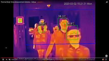 infra rouge première spécialité physique