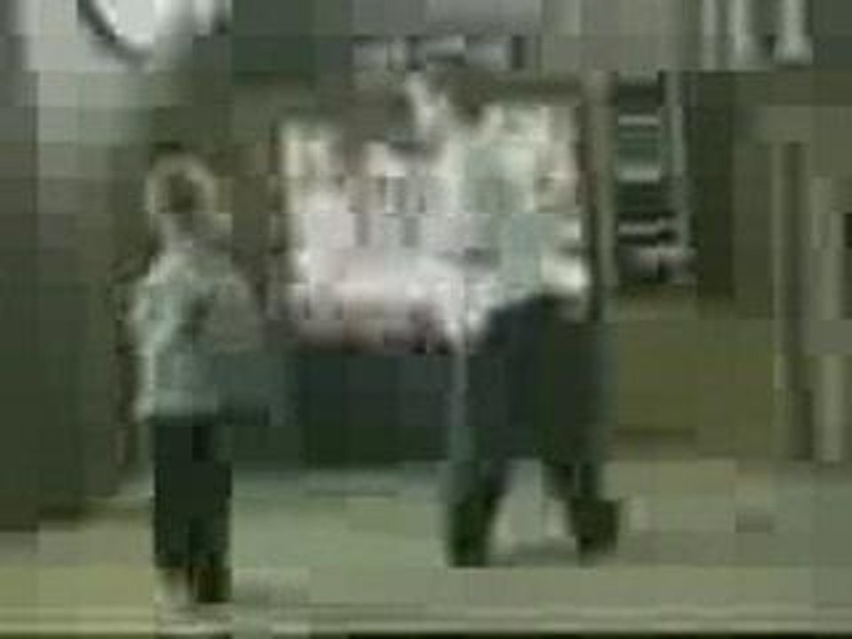 funny babies