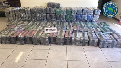 ext-decomiso-drogas-220320