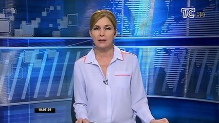 Alcalde de Yaguachi contagiado de coronavirus