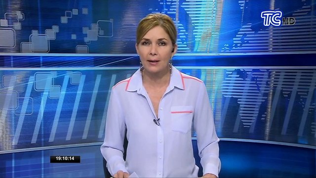 Antigua maternidad será albergue para contagiados de Covid-19