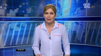 Antigua maternidad será albergue para contagiados de Covid-19