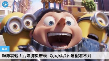 ck101daily_curation_mobile_bottom-copy4-20200323-08:31