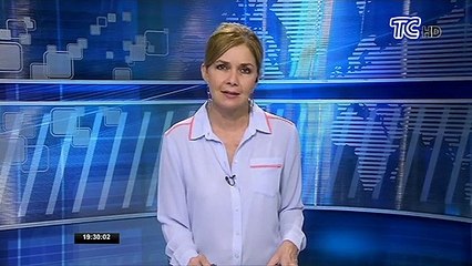 Ministerio de Telecomunicaciones: Telefonía móvil e internet no pueden suspenderse