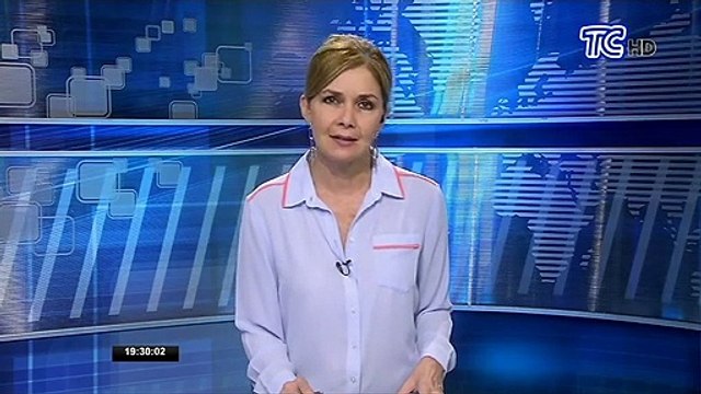 Ministerio de Telecomunicaciones: Telefonía móvil e internet no pueden suspenderse