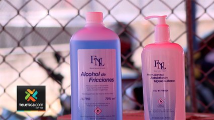 tn7-correos-horarios-venta-alcohol-220320