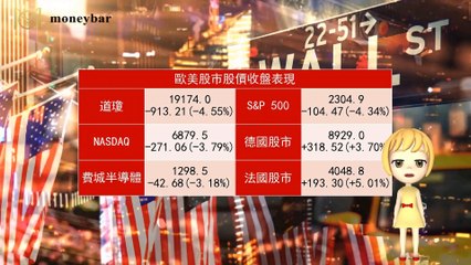 moneybar_maha_mobile-copy1-20200323-08:58