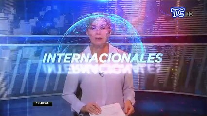 Estados Unidos: 389 fallecidos por Covid-19