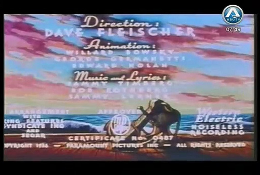 24 - temel reis ve kaba sakal - asutv - HQ FORMAT - kubilaysavash -movieturk - shaolin efsanesi-xzh0jc