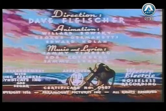 24 - temel reis ve kaba sakal - asutv - HQ FORMAT - kubilaysavash -movieturk - shaolin efsanesi-xzh0jc