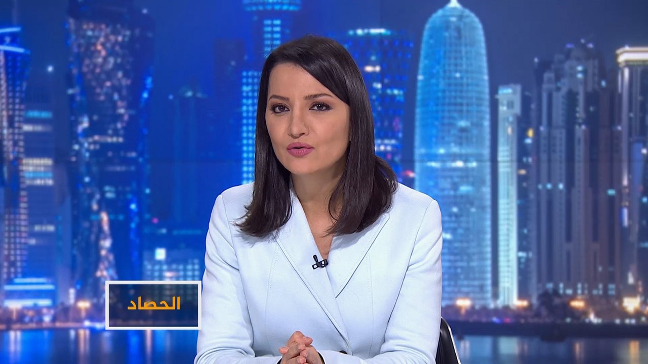 الحصاد- وباء كورونا.. الوقاية في غياب العلاج