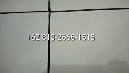 BEST SELLER!!! +62 813-2666-1515 | Souvenir Buat Acara Pernikahan Surabaya