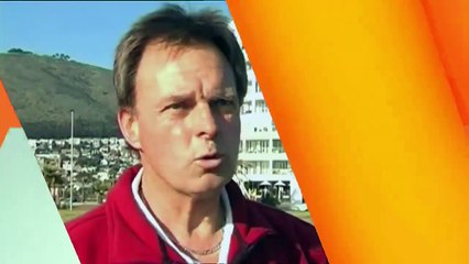 Les 30 histoires extrêmes