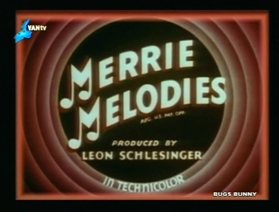 27 - sevimli hayvanlar - değil  arkadaş - vantv - kubilaysavash -movieturk - shaolin efsanesi-xzinua