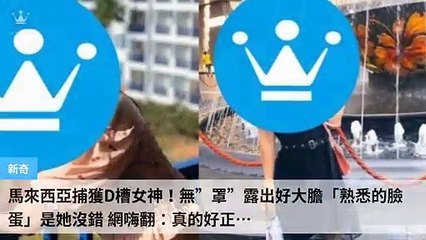 ck101daily_curation_mobile_bottom-copy3-20200323-09:31