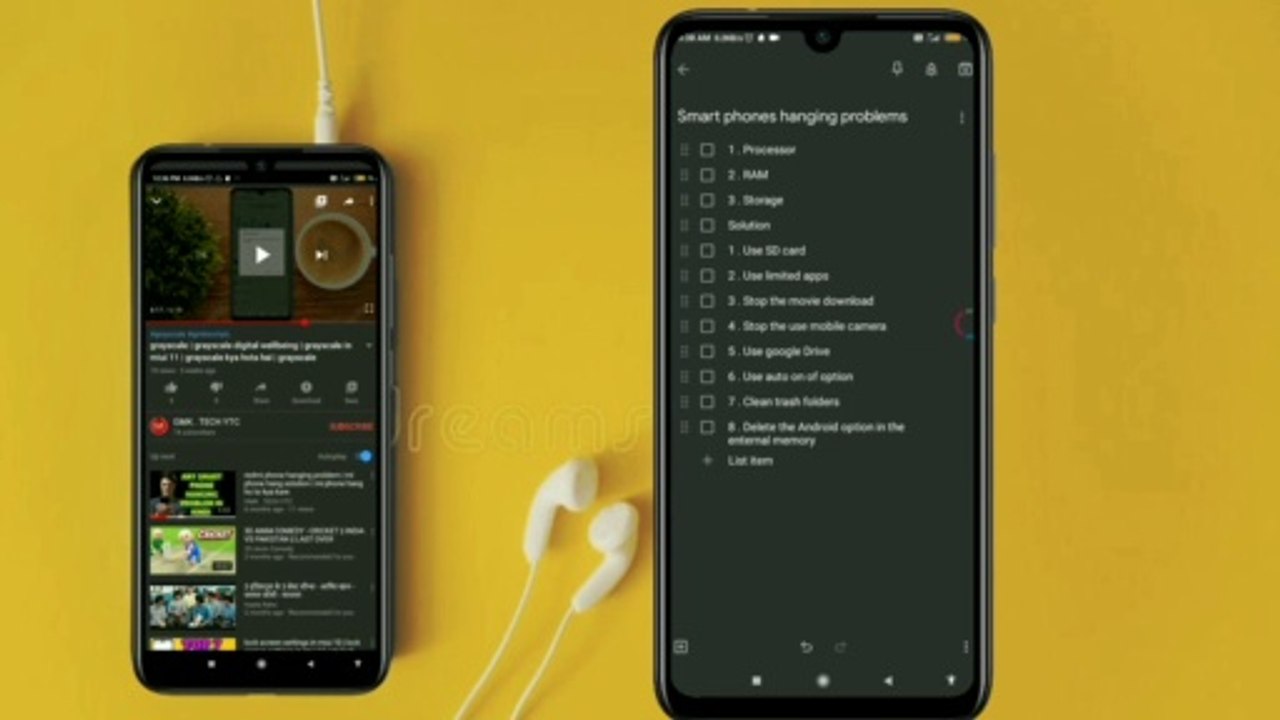 why phone hang | redmi phone hang kyu hota hai |  mi phone hang kyu hota hai | phone hang kyu hote hain