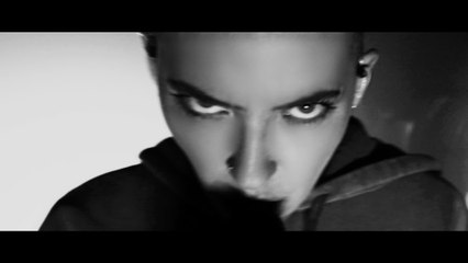 Bishop Briggs - JEKYLL & HIDE