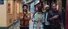 Ala Vaikunthapurramuloo Theatrical Trailer - Allu Arjun, Pooja Hegde | Trivikram | Thaman S