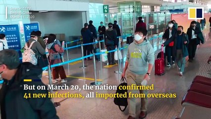 Người dân đón y bác sĩ về từ Vũ Hán như người hùng