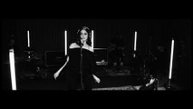 BANKS - Drowning